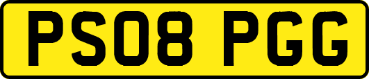 PS08PGG