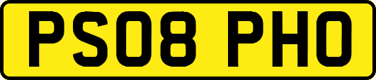 PS08PHO