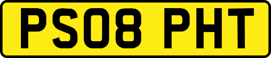 PS08PHT