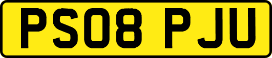 PS08PJU