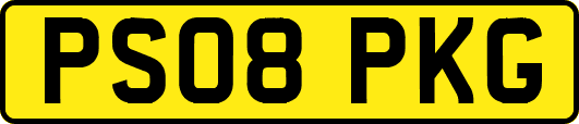 PS08PKG