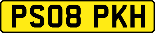 PS08PKH