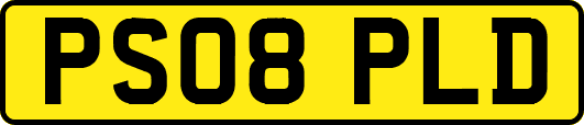 PS08PLD