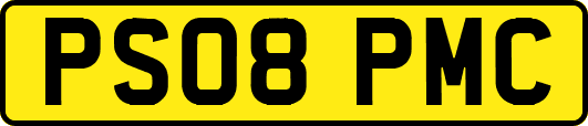 PS08PMC