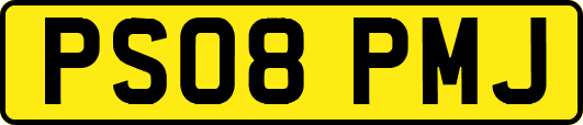 PS08PMJ
