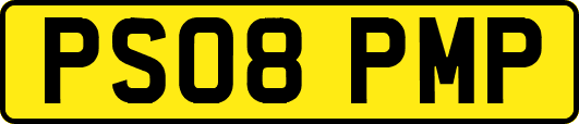PS08PMP