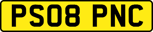 PS08PNC