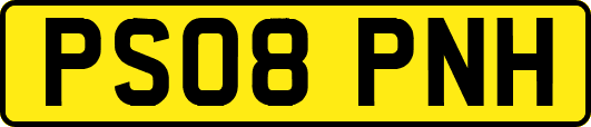 PS08PNH