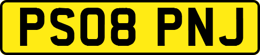 PS08PNJ