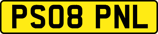 PS08PNL