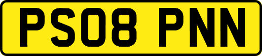 PS08PNN