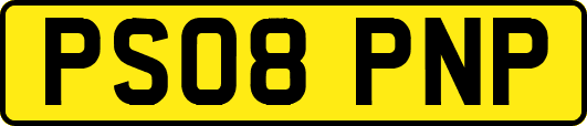 PS08PNP