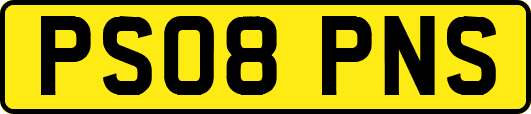 PS08PNS