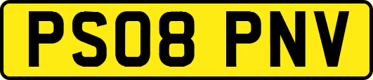 PS08PNV