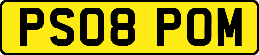 PS08POM