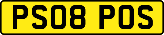 PS08POS