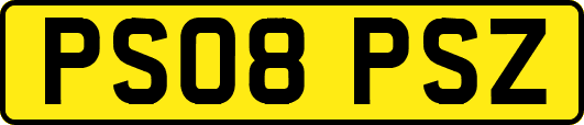PS08PSZ