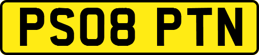 PS08PTN