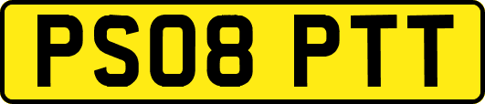 PS08PTT