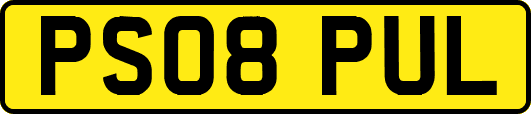 PS08PUL