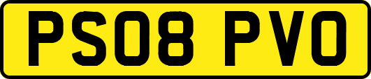 PS08PVO
