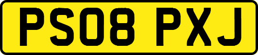 PS08PXJ