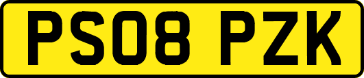 PS08PZK