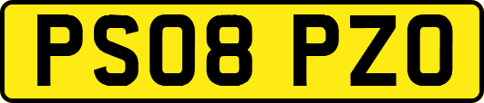 PS08PZO