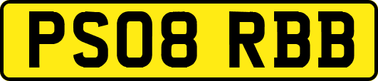 PS08RBB
