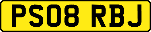 PS08RBJ