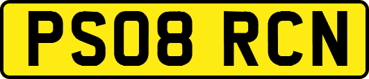 PS08RCN