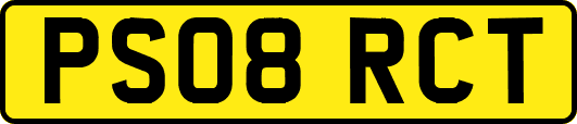 PS08RCT