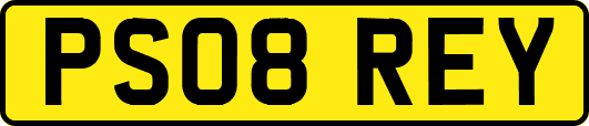 PS08REY