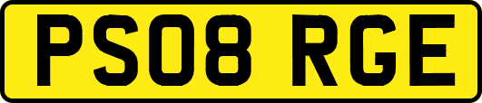 PS08RGE