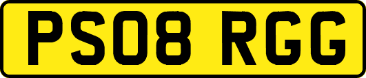 PS08RGG