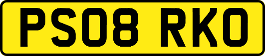 PS08RKO