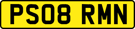 PS08RMN