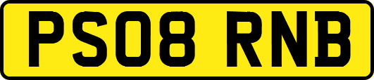 PS08RNB