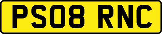 PS08RNC