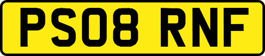 PS08RNF