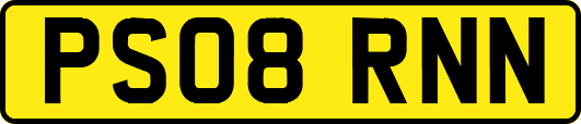 PS08RNN