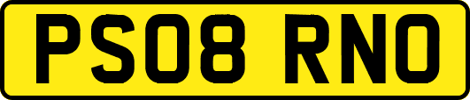 PS08RNO