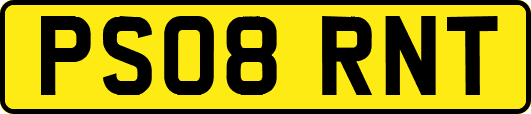 PS08RNT