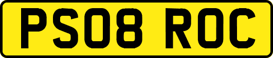 PS08ROC