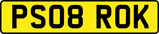 PS08ROK