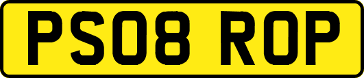 PS08ROP