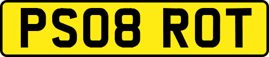 PS08ROT