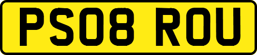 PS08ROU