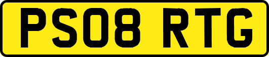 PS08RTG