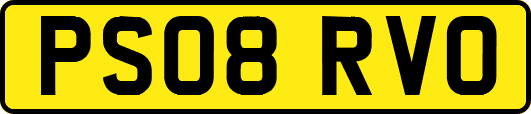 PS08RVO